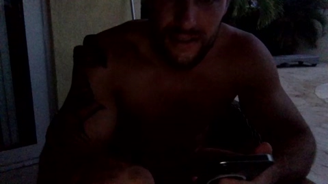 marriedmarineboner  31-10-2022
